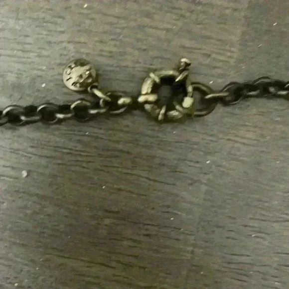 J crew statement necklace - Picture 3 of 3